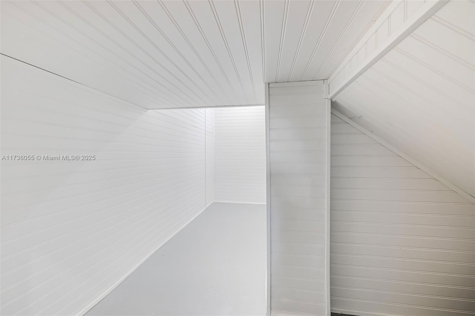 Real estate property located at 12816 Anthorne Ln, Palm Beach, Cambria Parc, Boynton Beach, FL