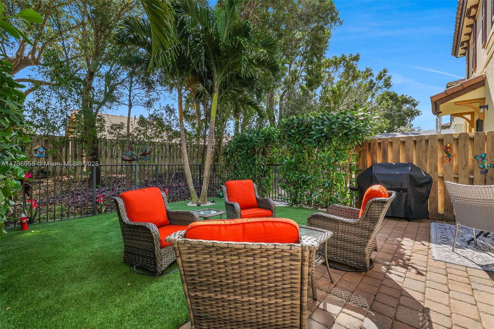 Real estate property located at 12816 Anthorne Ln, Palm Beach, Cambria Parc, Boynton Beach, FL