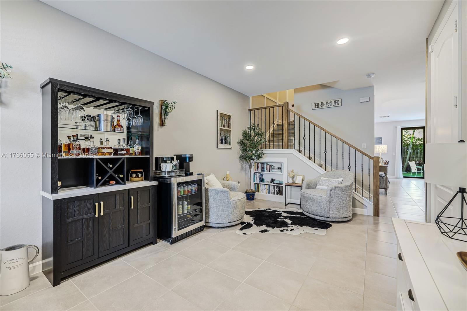 Real estate property located at 12816 Anthorne Ln, Palm Beach, Cambria Parc, Boynton Beach, FL