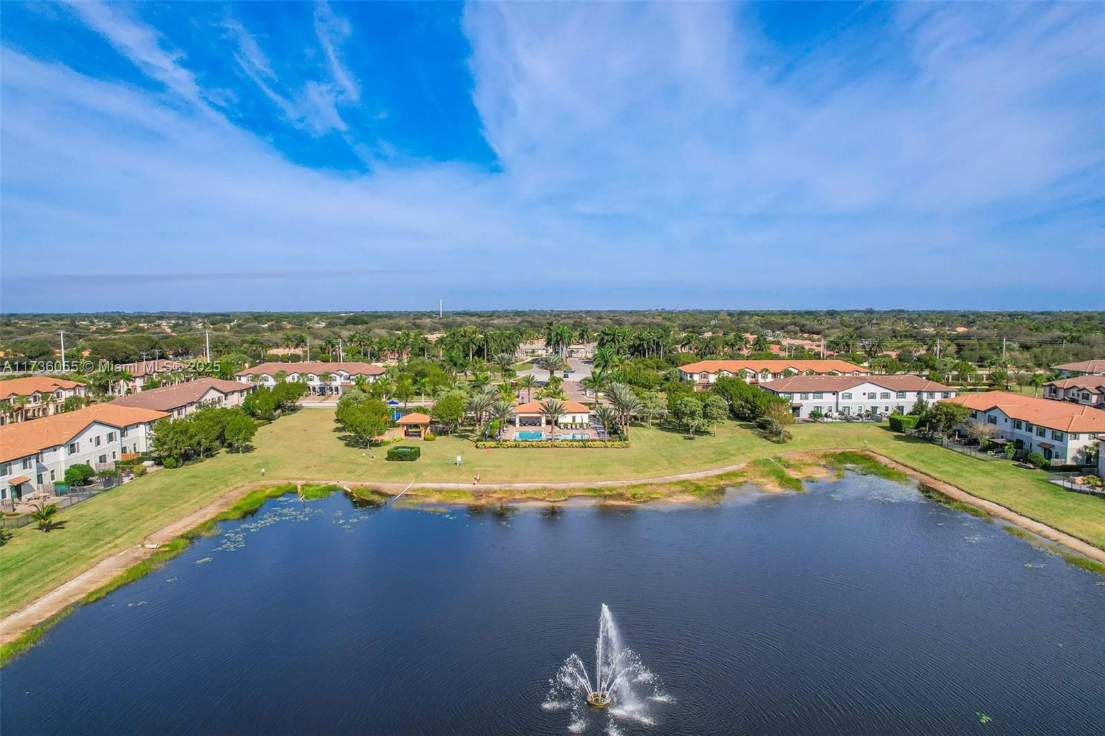 Real estate property located at 12816 Anthorne Ln, Palm Beach, Cambria Parc, Boynton Beach, FL