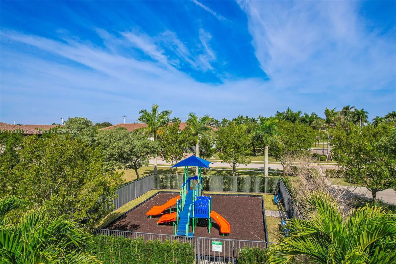 Real estate property located at 12816 Anthorne Ln, Palm Beach, Cambria Parc, Boynton Beach, FL