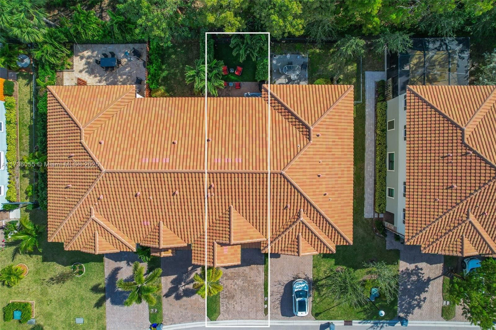Real estate property located at 12816 Anthorne Ln, Palm Beach, Cambria Parc, Boynton Beach, FL