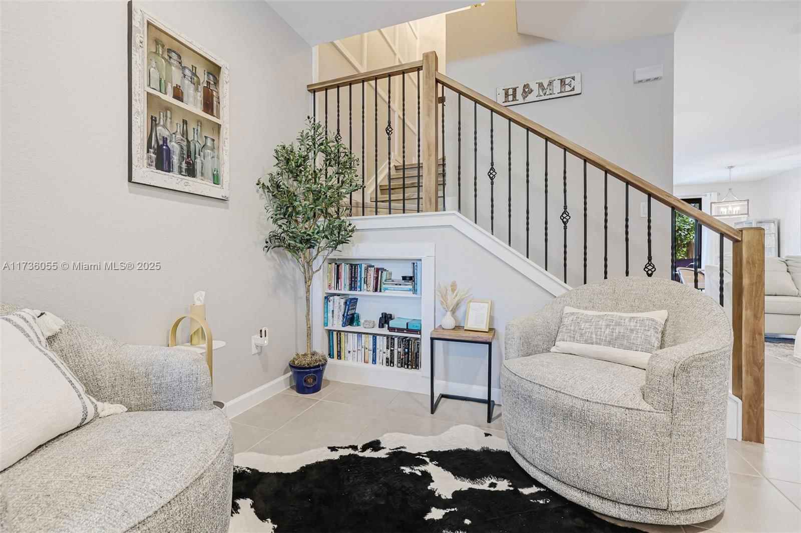 Real estate property located at 12816 Anthorne Ln, Palm Beach, Cambria Parc, Boynton Beach, FL