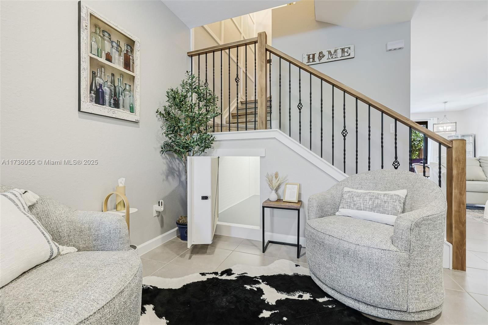 Real estate property located at 12816 Anthorne Ln, Palm Beach, Cambria Parc, Boynton Beach, FL