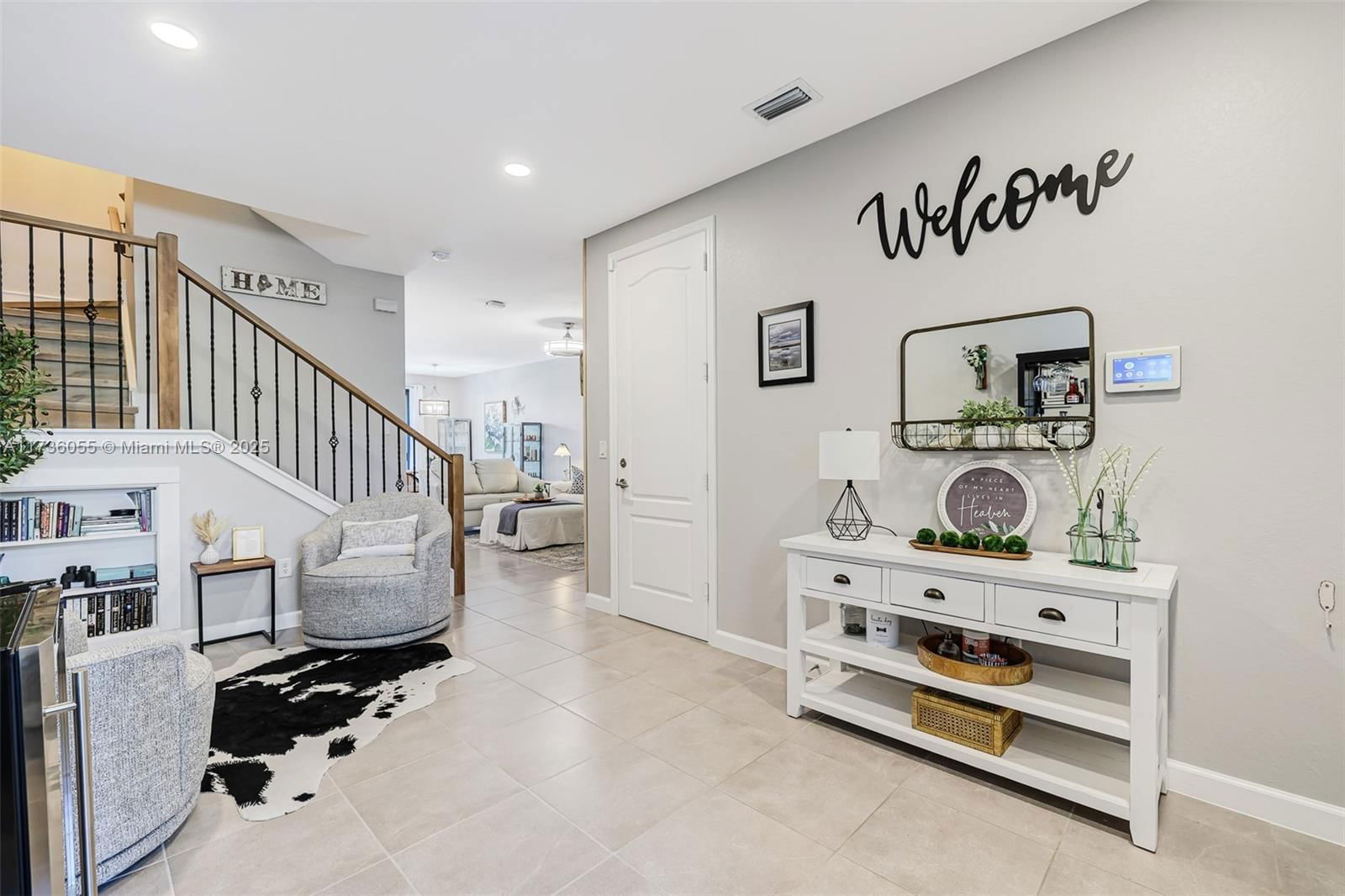 Real estate property located at 12816 Anthorne Ln, Palm Beach, Cambria Parc, Boynton Beach, FL