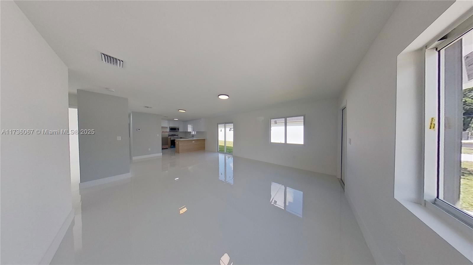 Real estate property located at 22828 122nd Ct, Miami-dade, Silver Palm Park, Miami, FL