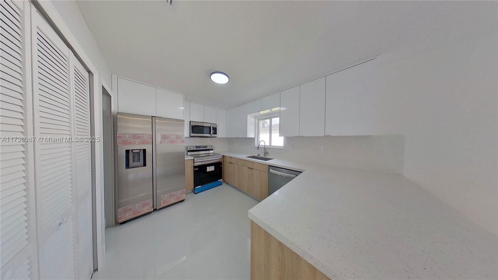 Real estate property located at 22828 122nd Ct, Miami-dade, Silver Palm Park, Miami, FL