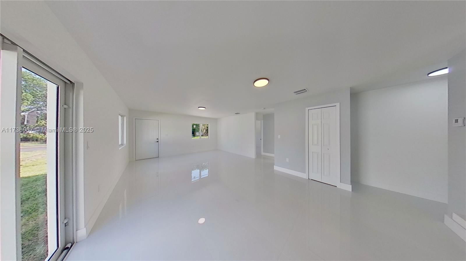 Real estate property located at 22828 122nd Ct, Miami-dade, Silver Palm Park, Miami, FL