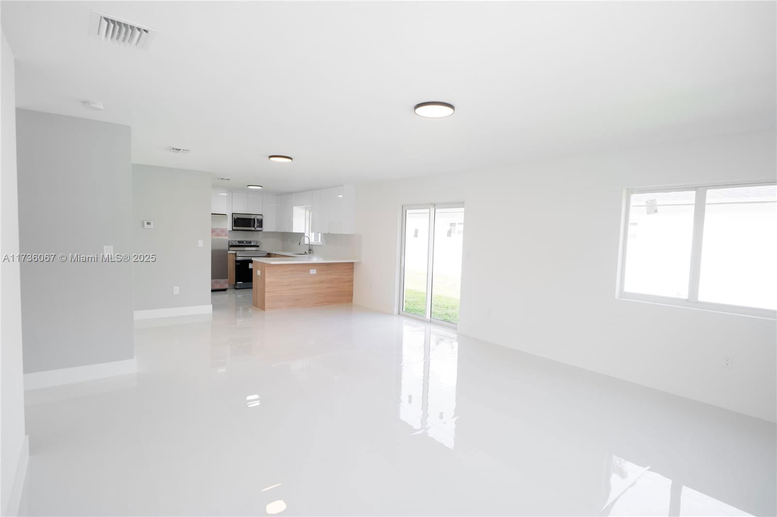 Real estate property located at 22828 122nd Ct, Miami-dade, Silver Palm Park, Miami, FL