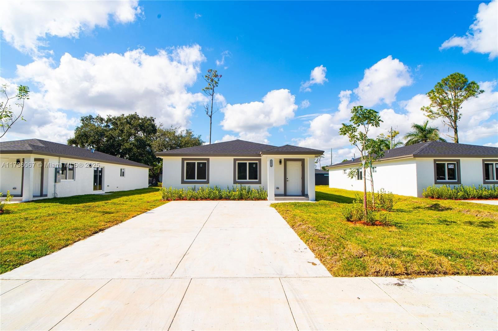 Real estate property located at 22828 122nd Ct, Miami-dade, Silver Palm Park, Miami, FL