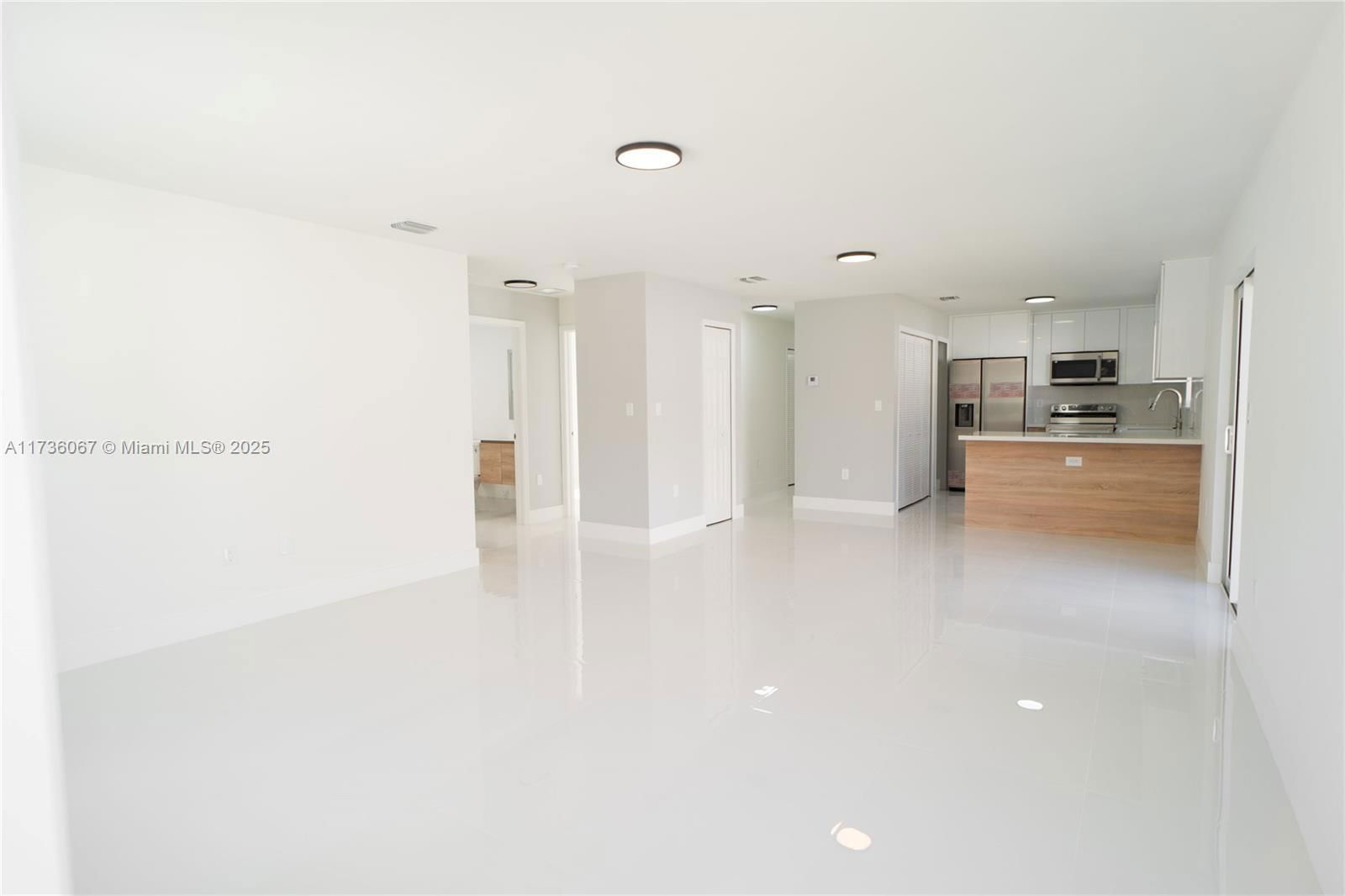 Real estate property located at 22828 122nd Ct, Miami-dade, Silver Palm Park, Miami, FL