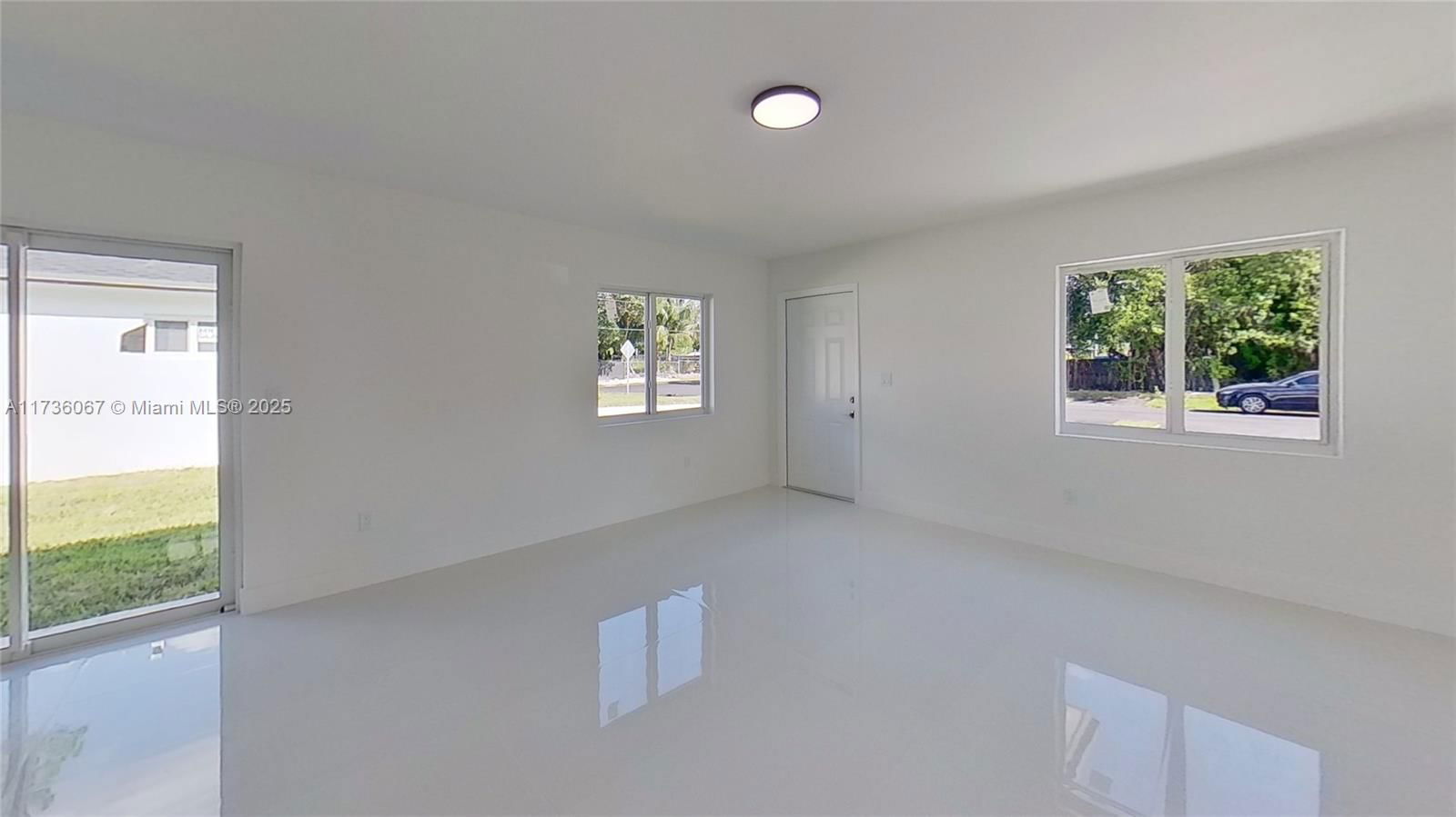 Real estate property located at 22828 122nd Ct, Miami-dade, Silver Palm Park, Miami, FL