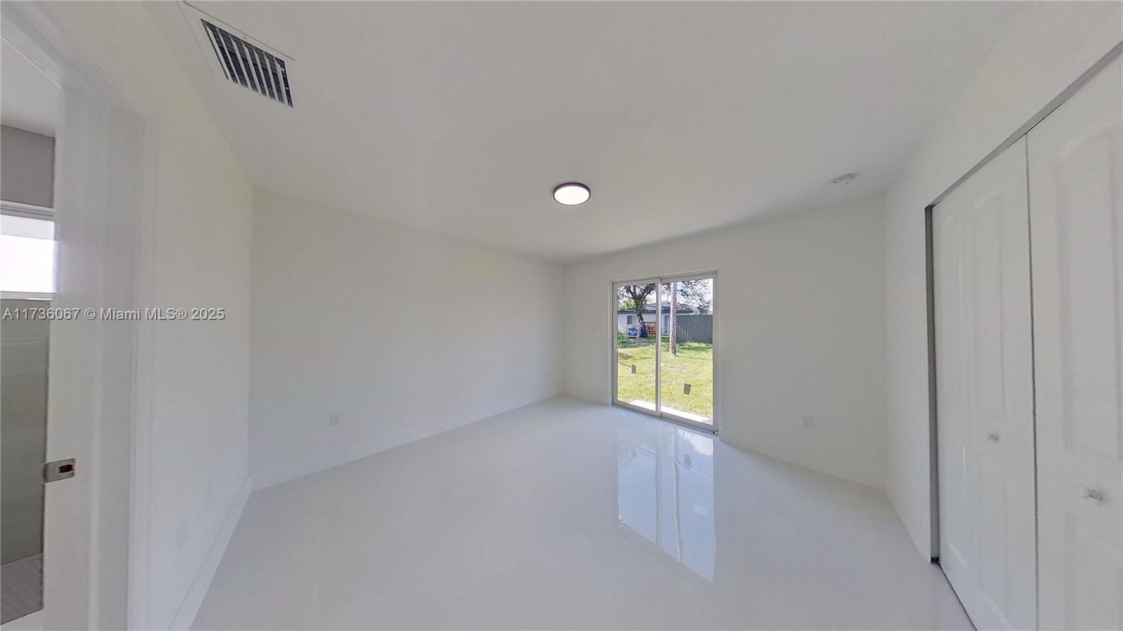Real estate property located at 22828 122nd Ct, Miami-dade, Silver Palm Park, Miami, FL