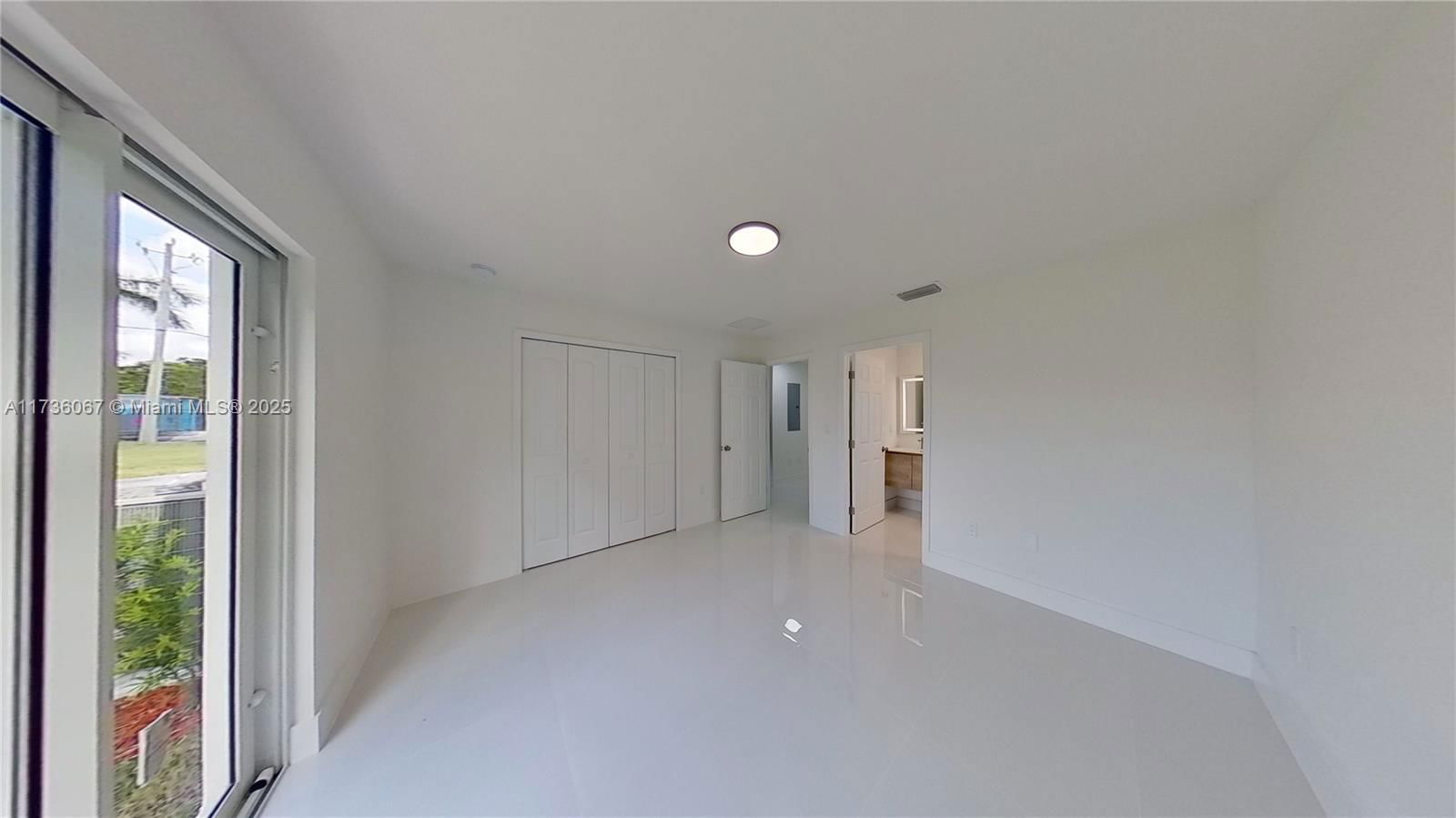 Real estate property located at 22828 122nd Ct, Miami-dade, Silver Palm Park, Miami, FL