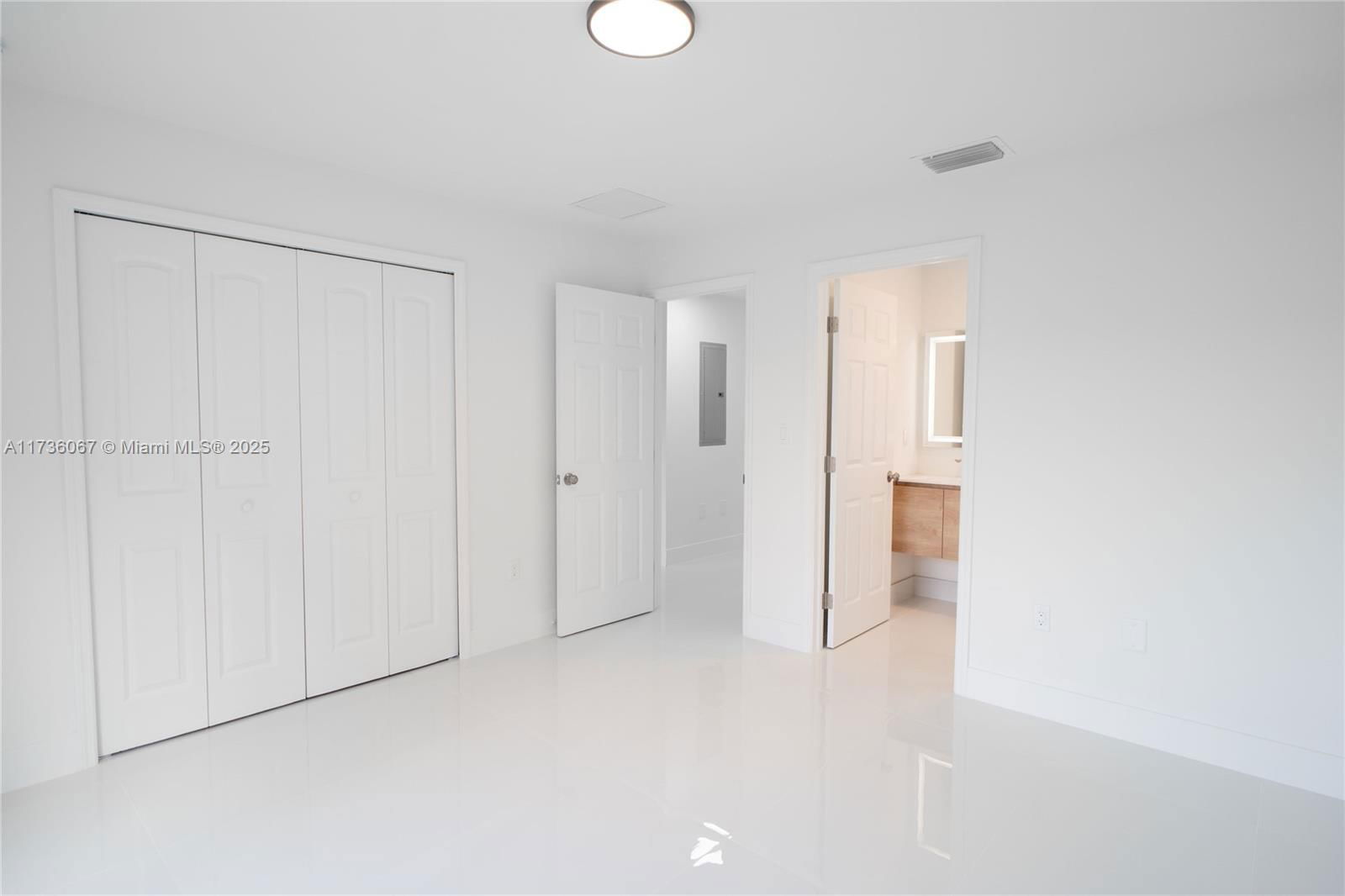 Real estate property located at 22828 122nd Ct, Miami-dade, Silver Palm Park, Miami, FL