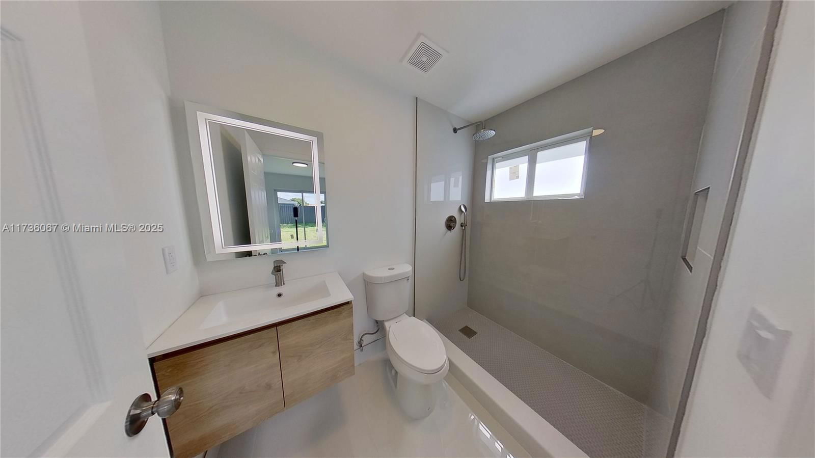Real estate property located at 22828 122nd Ct, Miami-dade, Silver Palm Park, Miami, FL