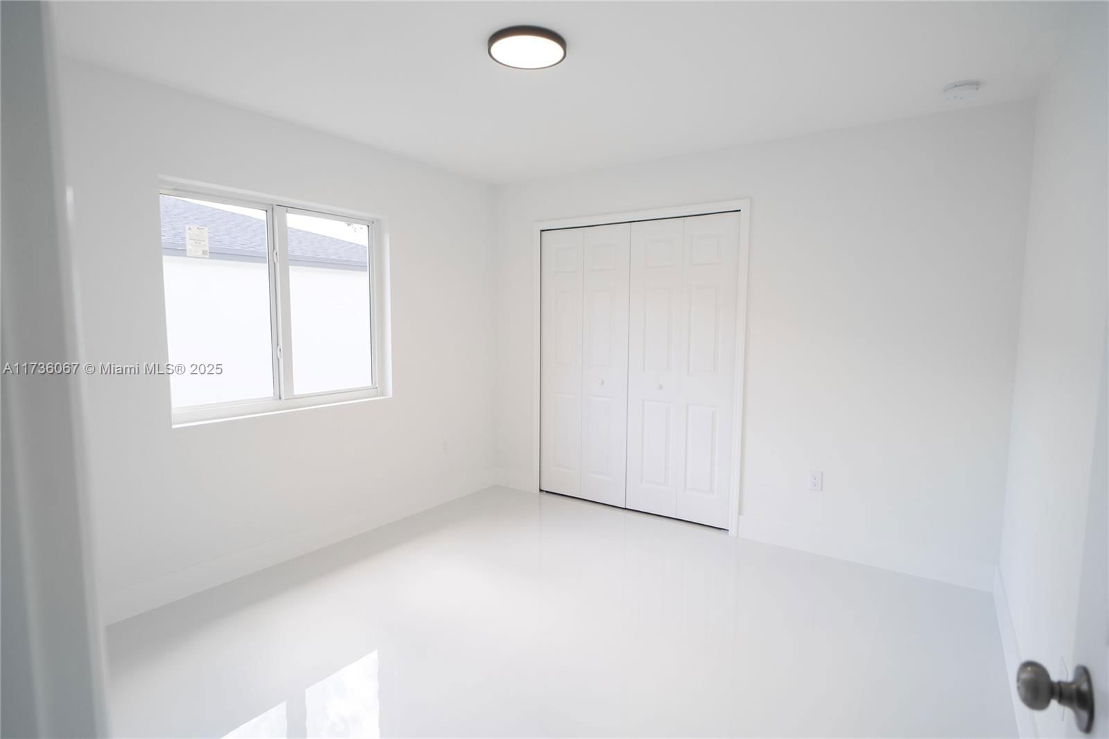 Real estate property located at 22828 122nd Ct, Miami-dade, Silver Palm Park, Miami, FL