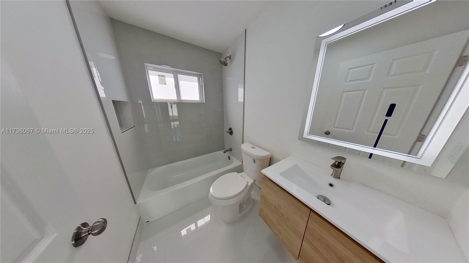 Real estate property located at 22828 122nd Ct, Miami-dade, Silver Palm Park, Miami, FL