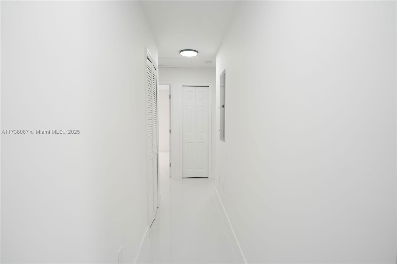 Real estate property located at 22828 122nd Ct, Miami-dade, Silver Palm Park, Miami, FL