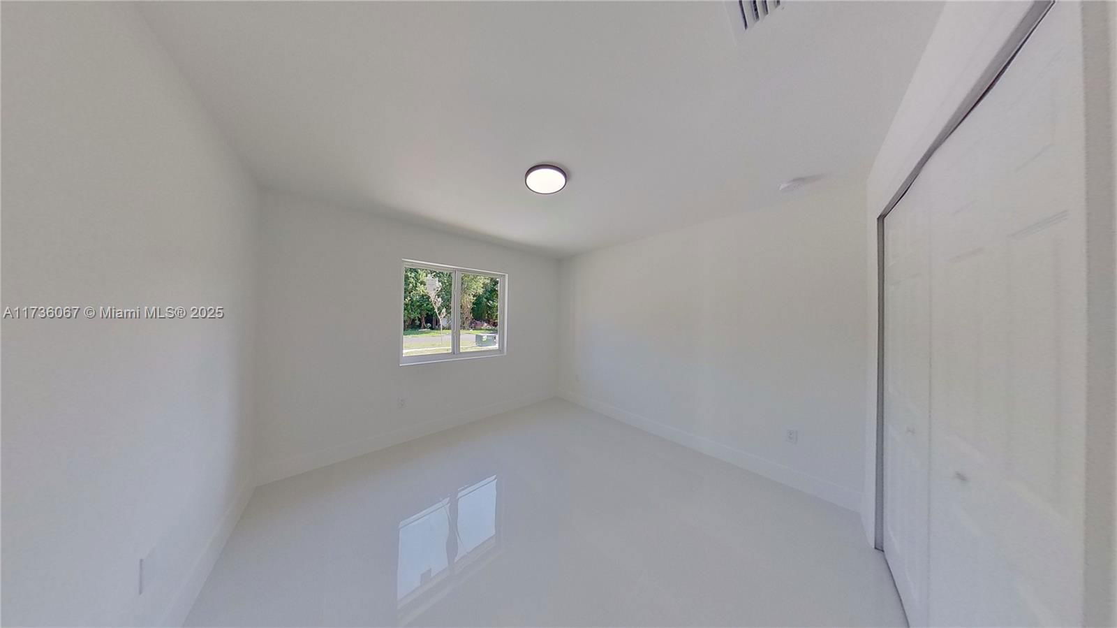 Real estate property located at 22828 122nd Ct, Miami-dade, Silver Palm Park, Miami, FL