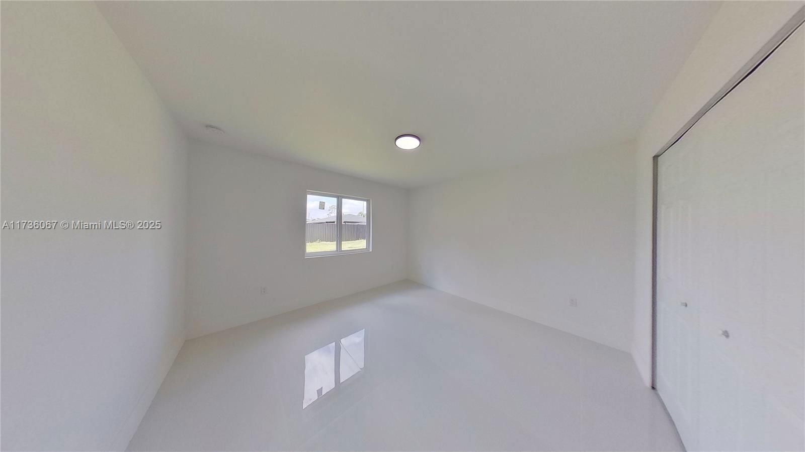 Real estate property located at 22828 122nd Ct, Miami-dade, Silver Palm Park, Miami, FL