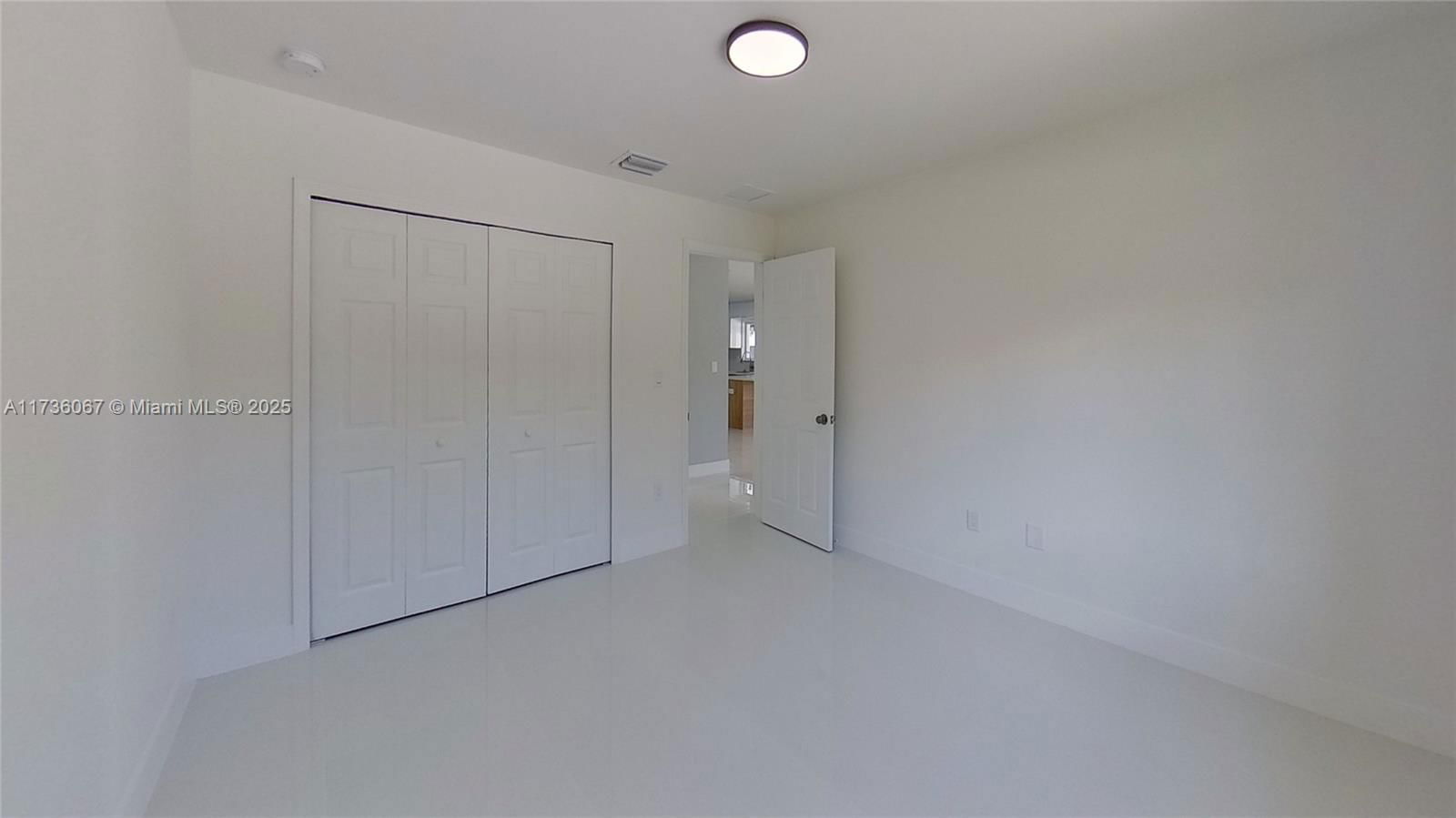 Real estate property located at 22828 122nd Ct, Miami-dade, Silver Palm Park, Miami, FL