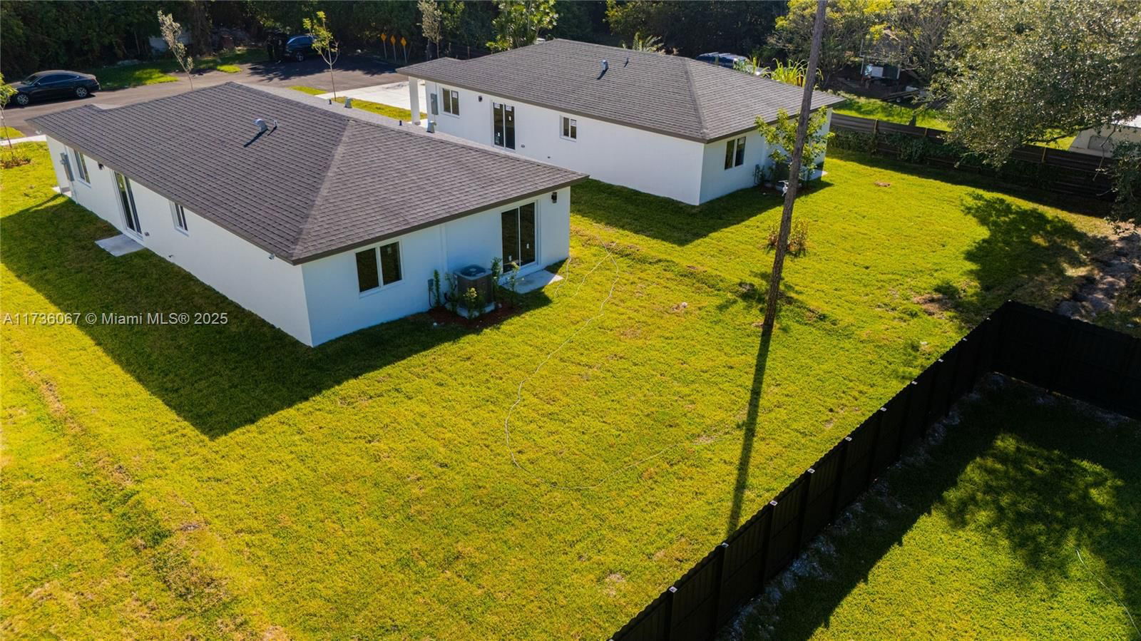 Real estate property located at 22828 122nd Ct, Miami-dade, Silver Palm Park, Miami, FL