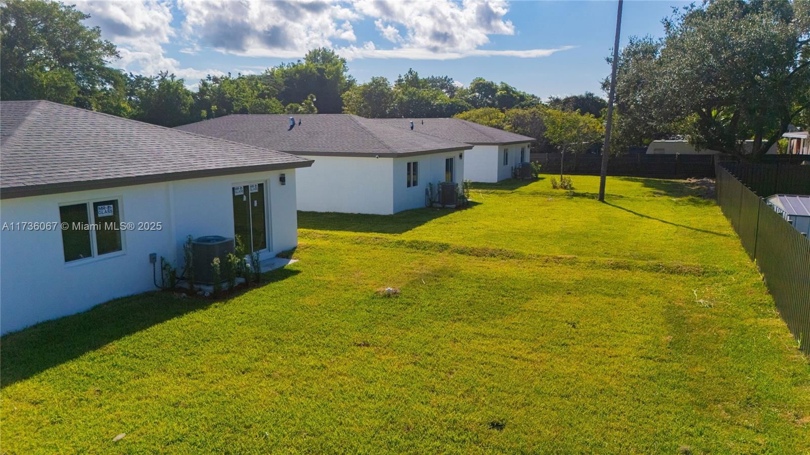 Real estate property located at 22828 122nd Ct, Miami-dade, Silver Palm Park, Miami, FL