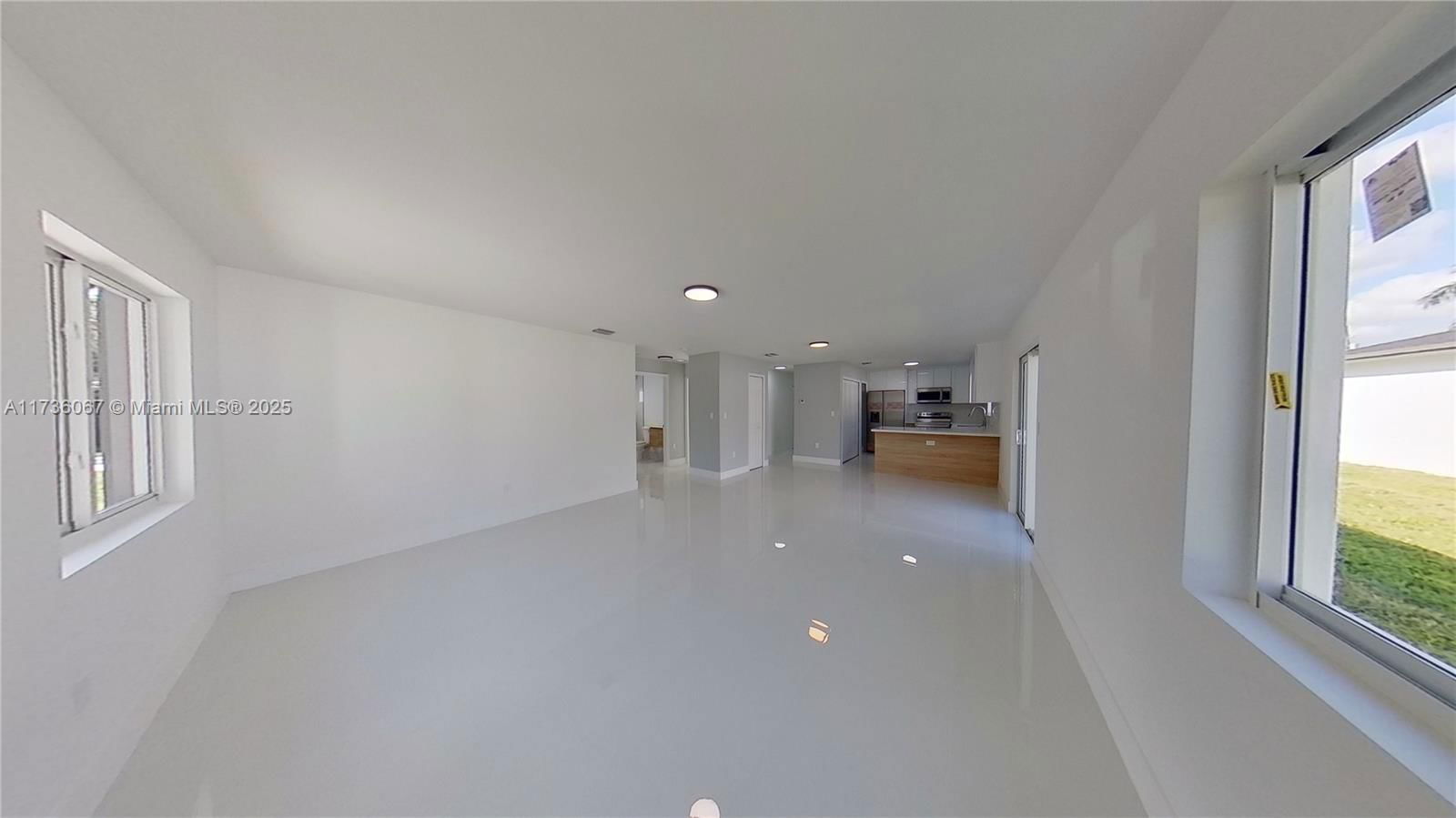 Real estate property located at 22828 122nd Ct, Miami-dade, Silver Palm Park, Miami, FL