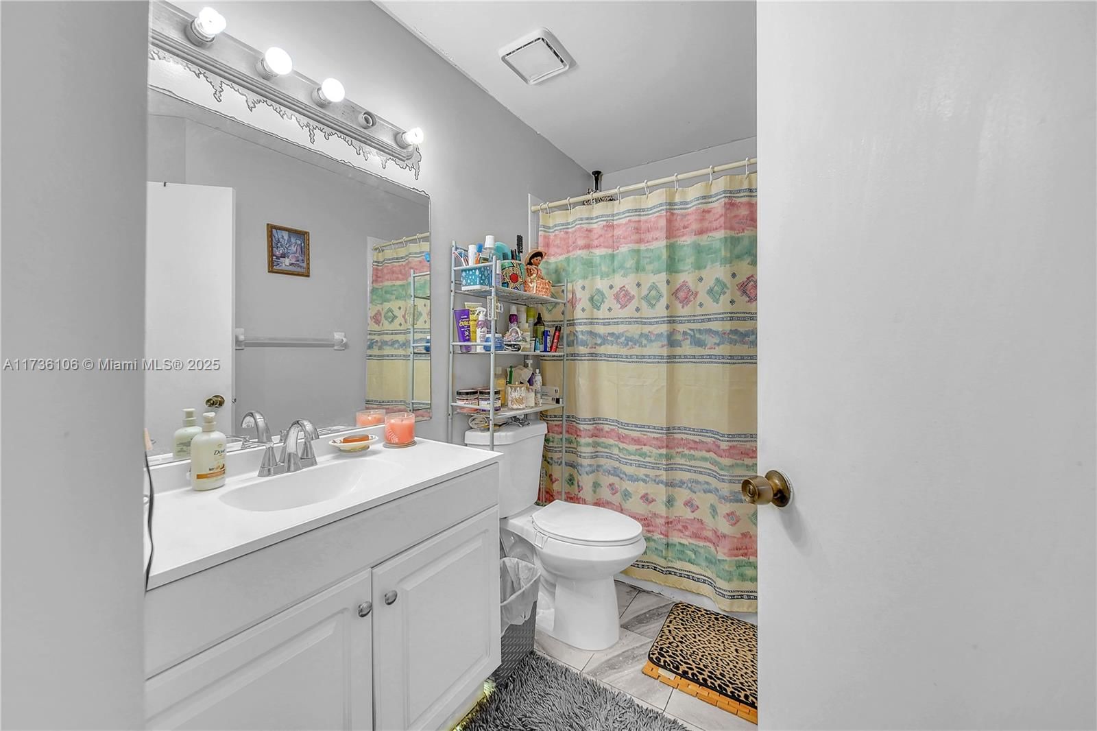 Real estate property located at 9747 37th St #9747, Broward, Welleby Unit Thirteen, Sunrise, FL