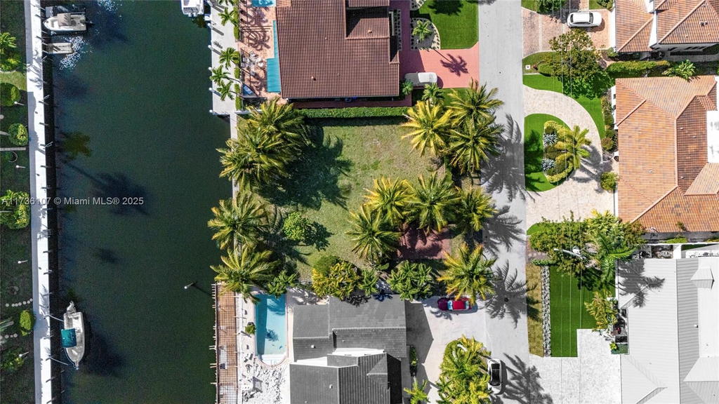 Real estate property located at xxxx 37 St, Broward, Bermuda-riviera Sub Of Ga, Fort Lauderdale, FL