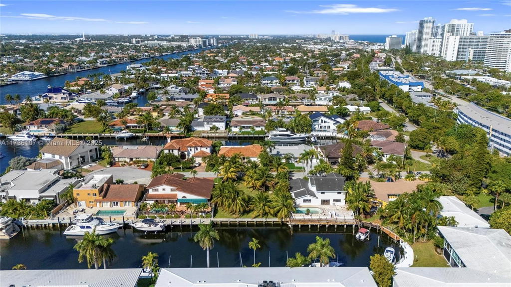 Real estate property located at xxxx 37 St, Broward, Bermuda-riviera Sub Of Ga, Fort Lauderdale, FL