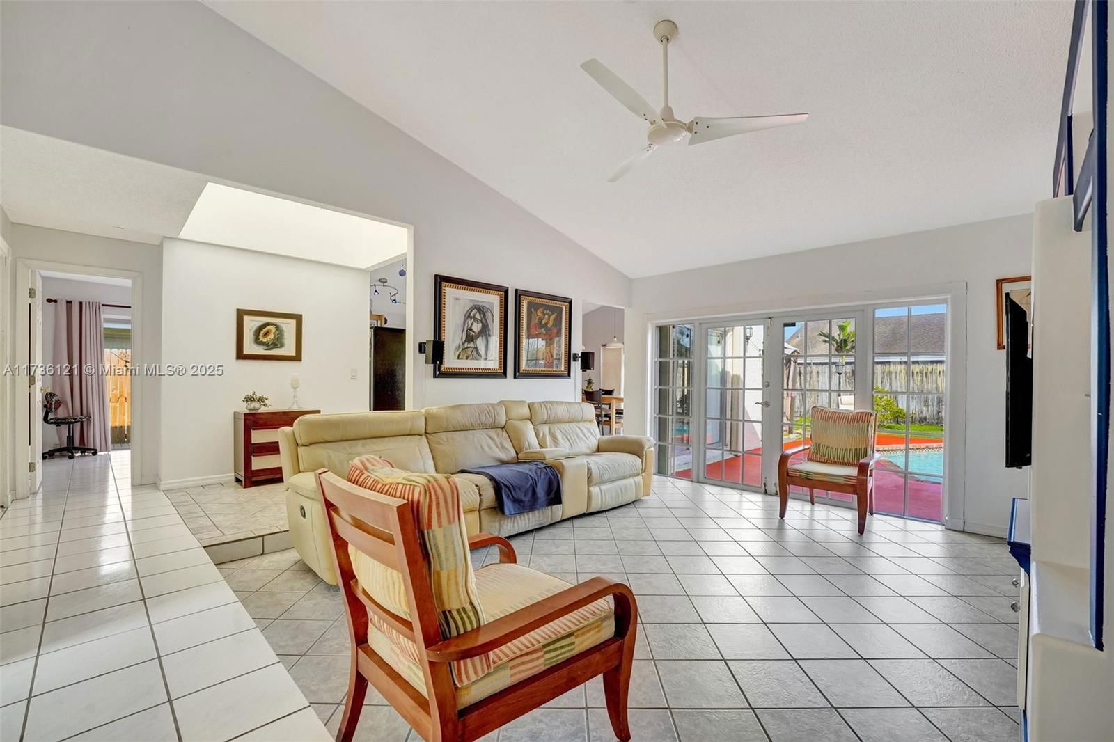 Real estate property located at 8541 47th Ct, Broward, City Of Lauderhill Sec 1, Lauderhill, FL