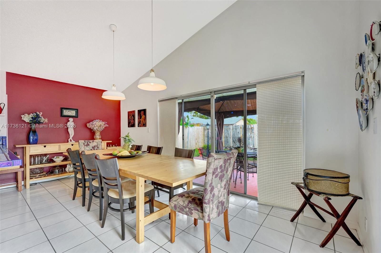 Real estate property located at 8541 47th Ct, Broward, City Of Lauderhill Sec 1, Lauderhill, FL