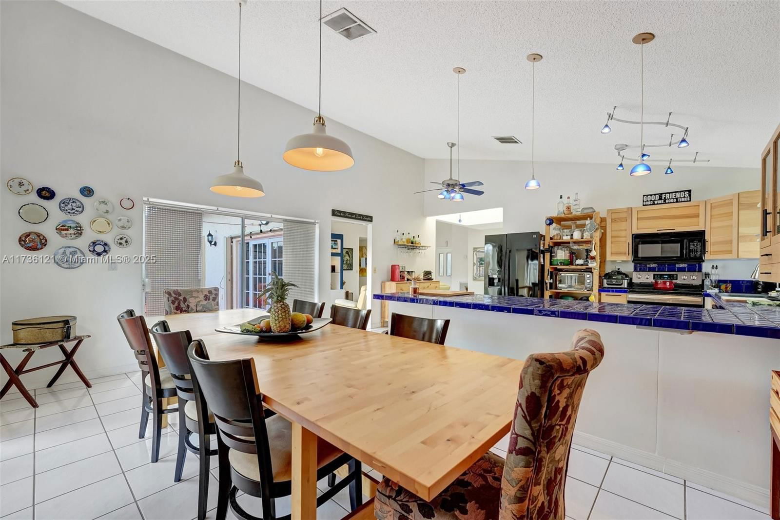 Real estate property located at 8541 47th Ct, Broward, City Of Lauderhill Sec 1, Lauderhill, FL