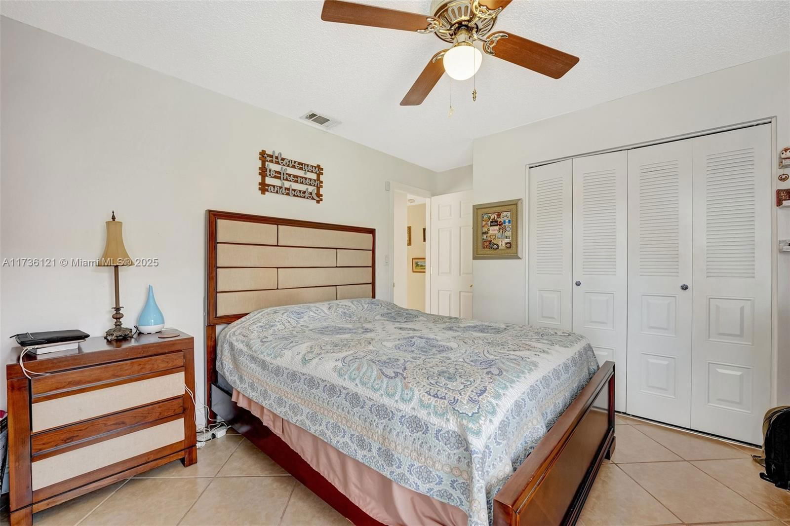 Real estate property located at 8541 47th Ct, Broward, City Of Lauderhill Sec 1, Lauderhill, FL
