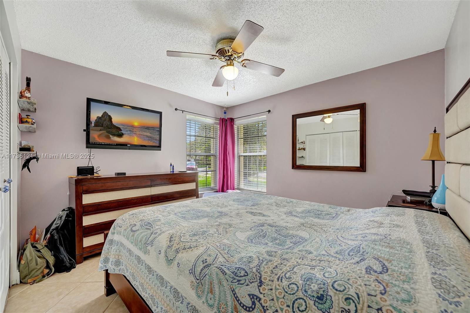 Real estate property located at 8541 47th Ct, Broward, City Of Lauderhill Sec 1, Lauderhill, FL