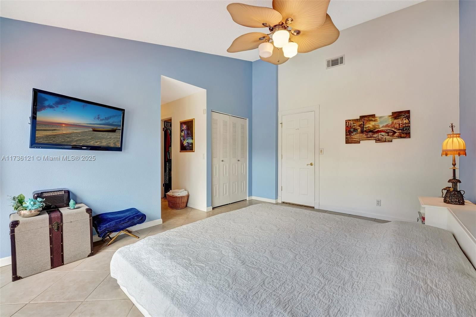 Real estate property located at 8541 47th Ct, Broward, City Of Lauderhill Sec 1, Lauderhill, FL