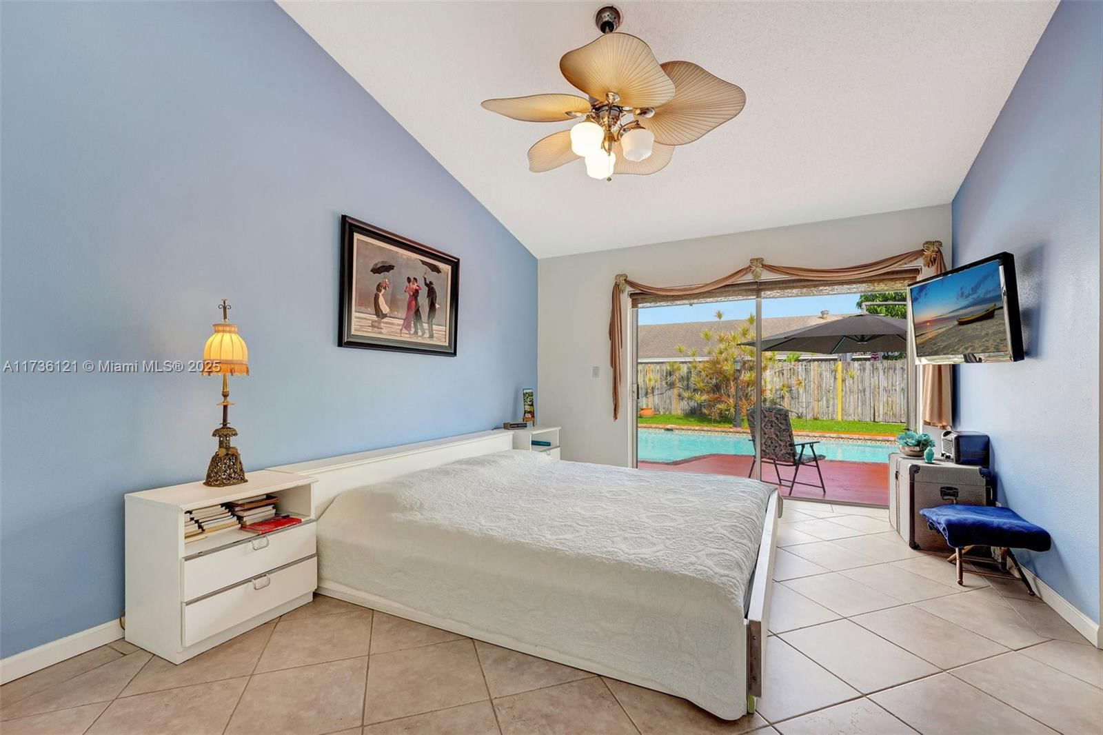Real estate property located at 8541 47th Ct, Broward, City Of Lauderhill Sec 1, Lauderhill, FL