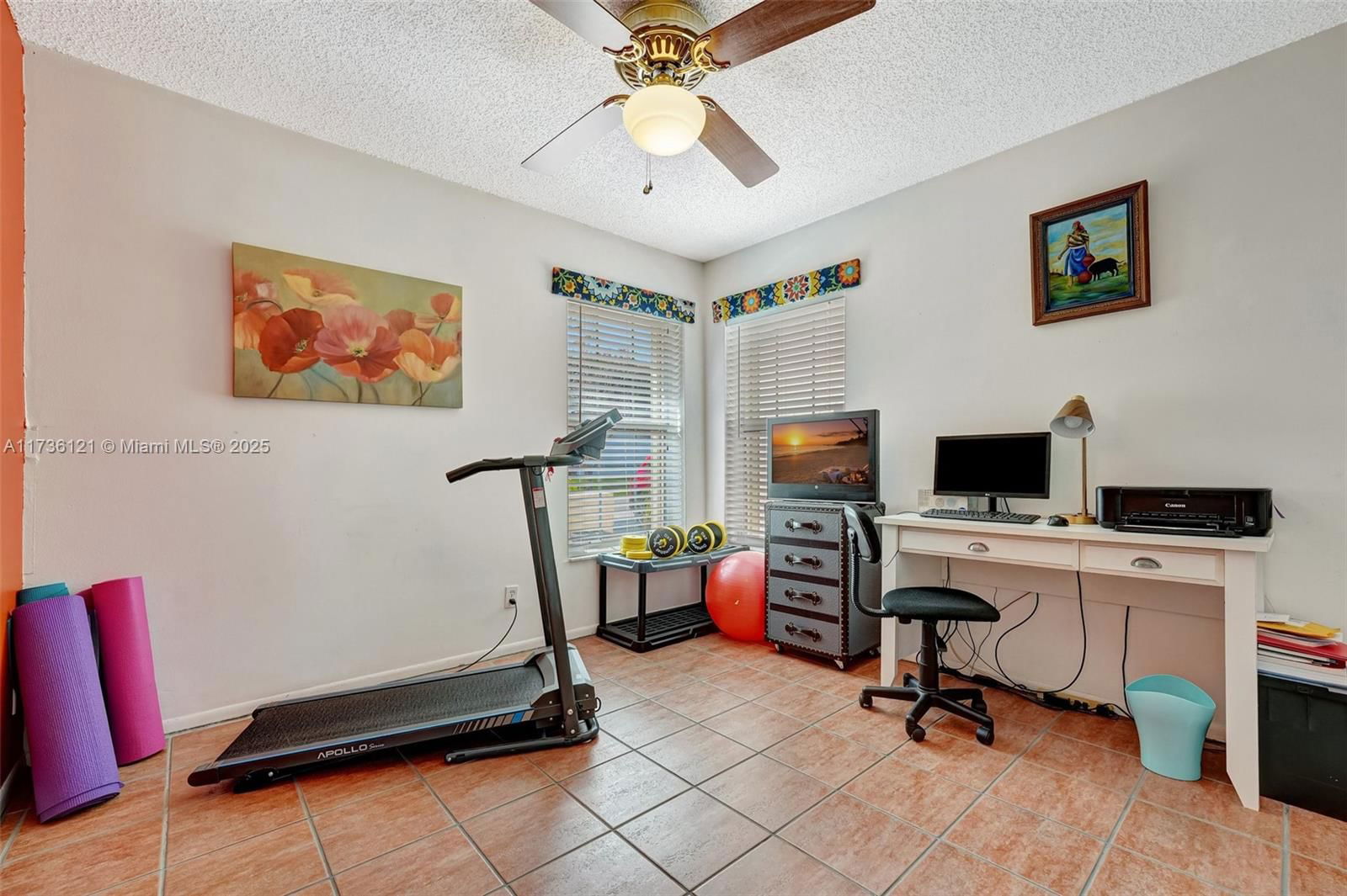 Real estate property located at 8541 47th Ct, Broward, City Of Lauderhill Sec 1, Lauderhill, FL