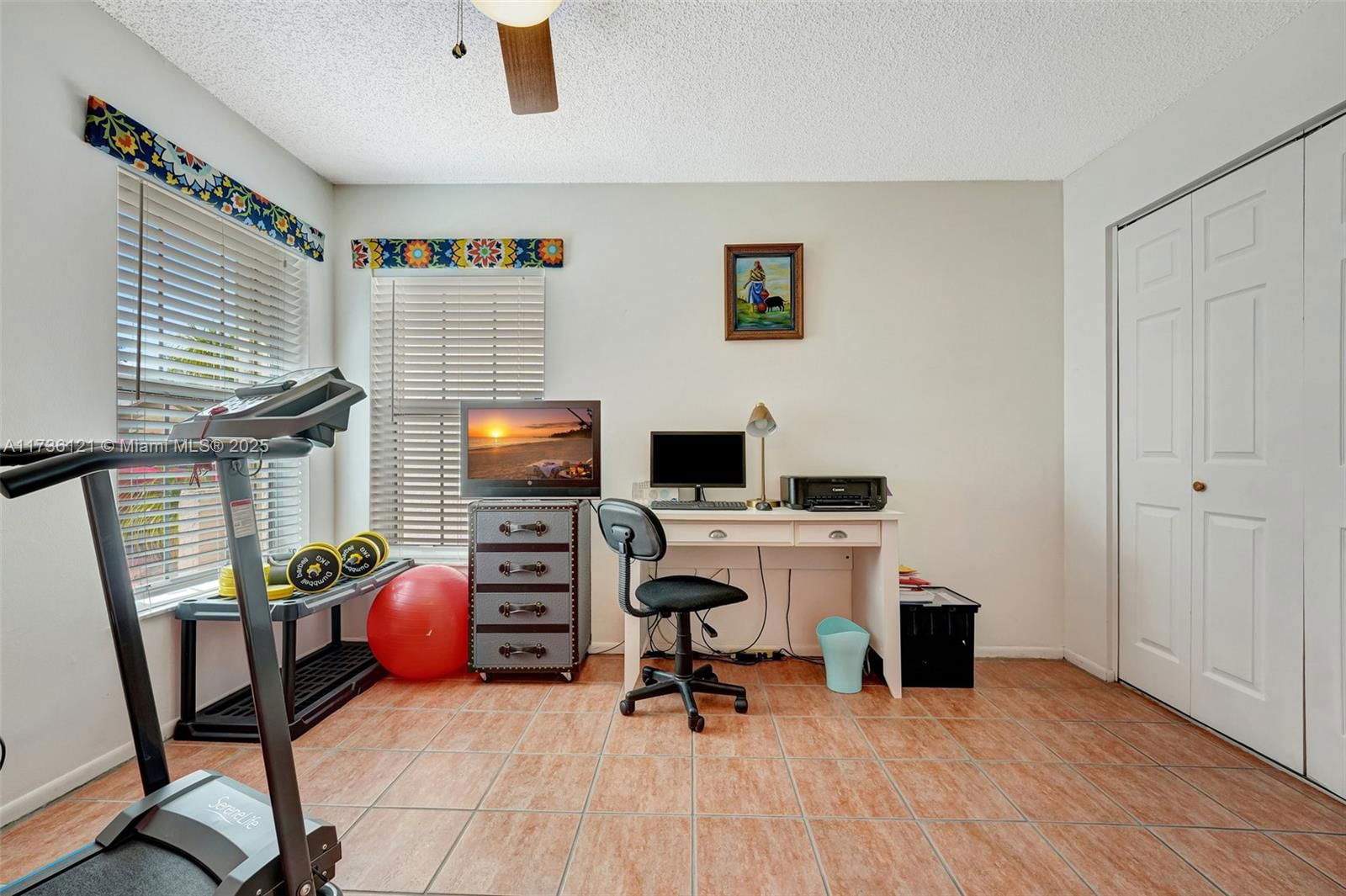 Real estate property located at 8541 47th Ct, Broward, City Of Lauderhill Sec 1, Lauderhill, FL