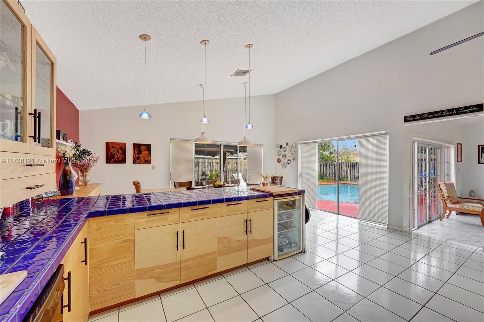 Real estate property located at 8541 47th Ct, Broward, City Of Lauderhill Sec 1, Lauderhill, FL