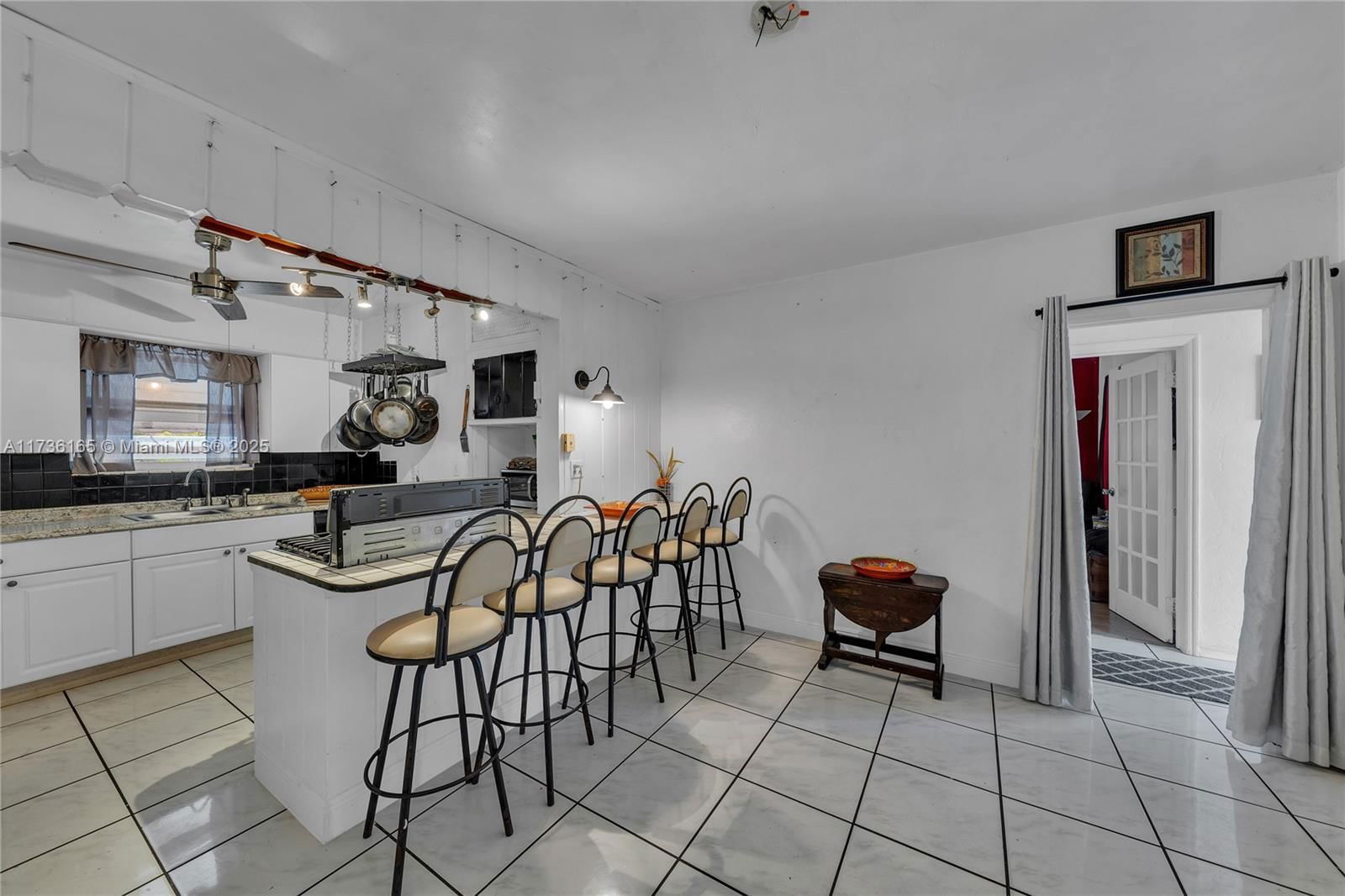 Real estate property located at 1960 182nd St, Miami-dade, Fulford By The Sea, North Miami Beach, FL