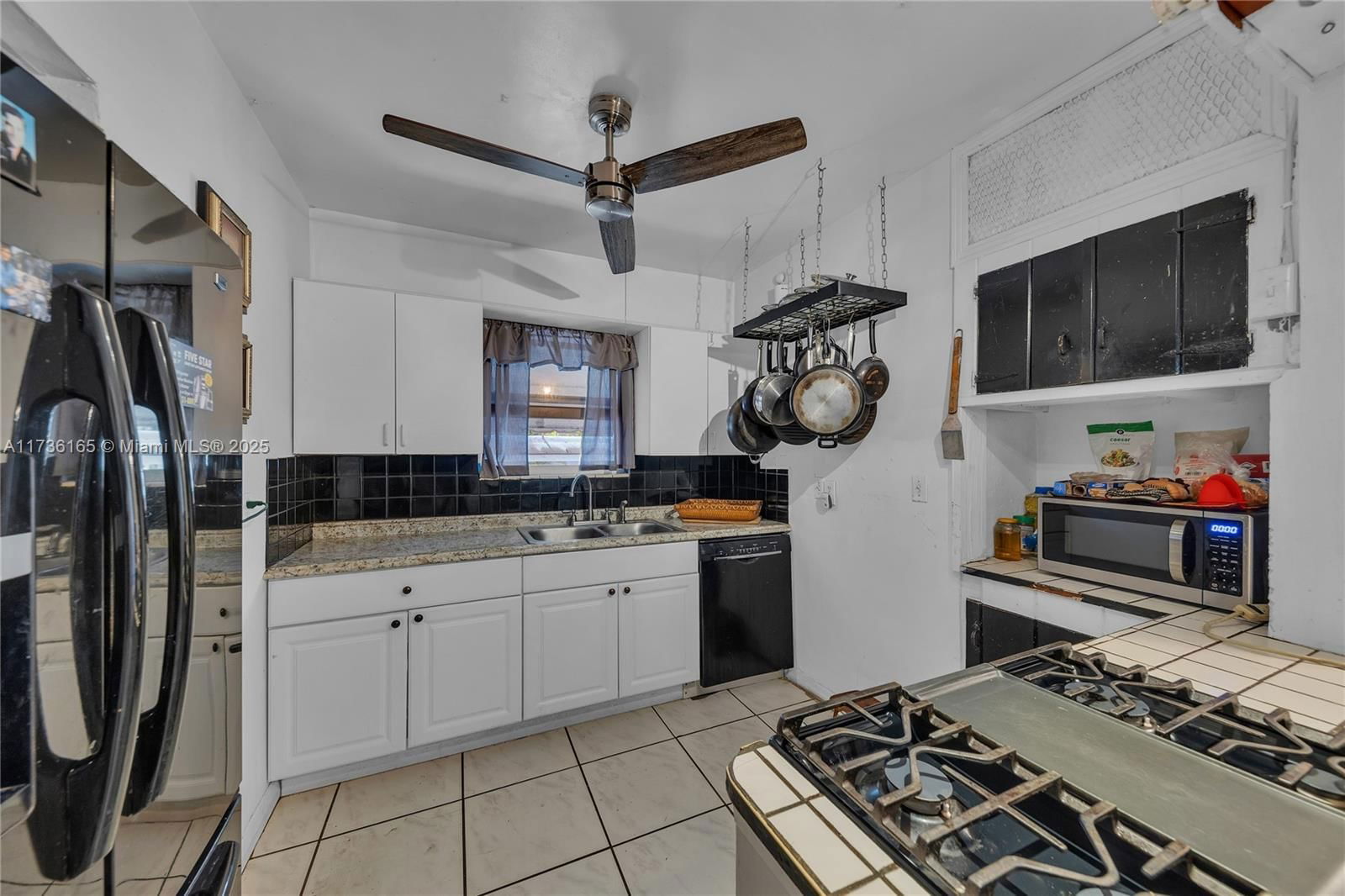 Real estate property located at 1960 182nd St, Miami-dade, Fulford By The Sea, North Miami Beach, FL