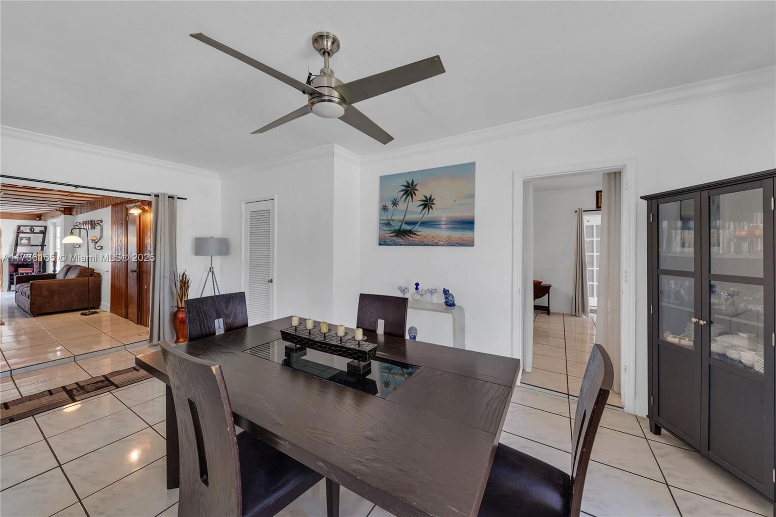 Real estate property located at 1960 182nd St, Miami-dade, Fulford By The Sea, North Miami Beach, FL