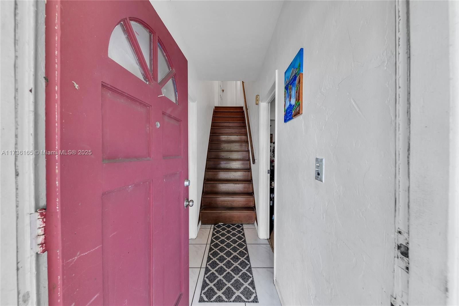 Real estate property located at 1960 182nd St, Miami-dade, Fulford By The Sea, North Miami Beach, FL