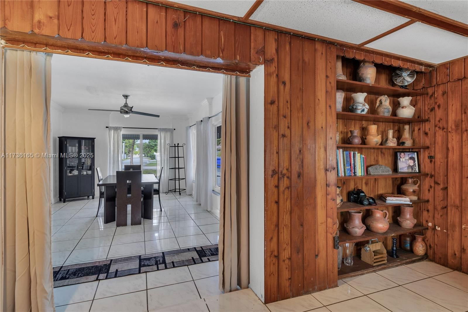 Real estate property located at 1960 182nd St, Miami-dade, Fulford By The Sea, North Miami Beach, FL