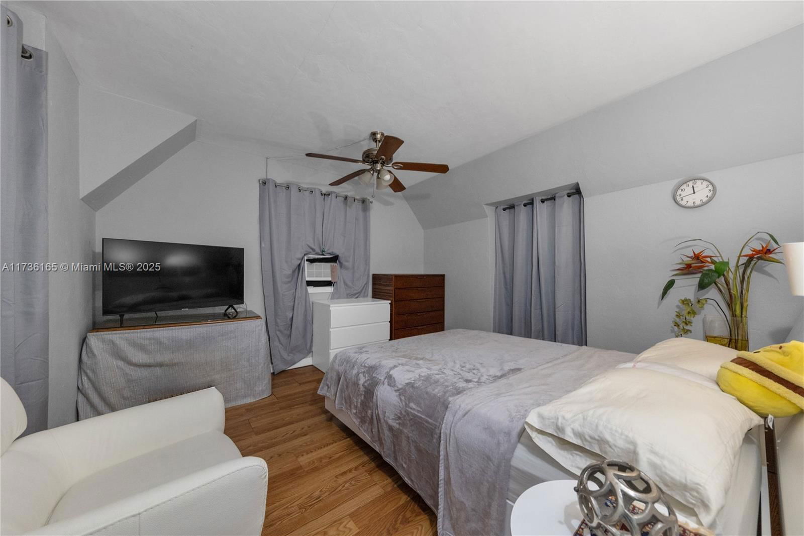 Real estate property located at 1960 182nd St, Miami-dade, Fulford By The Sea, North Miami Beach, FL