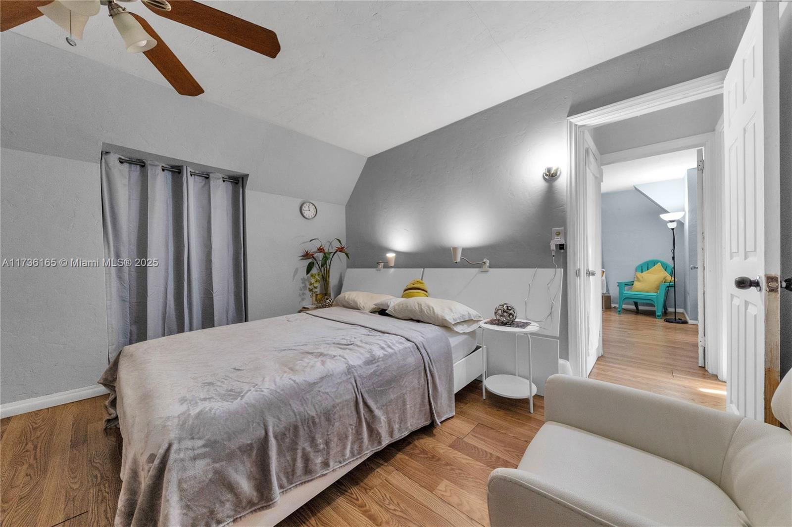 Real estate property located at 1960 182nd St, Miami-dade, Fulford By The Sea, North Miami Beach, FL