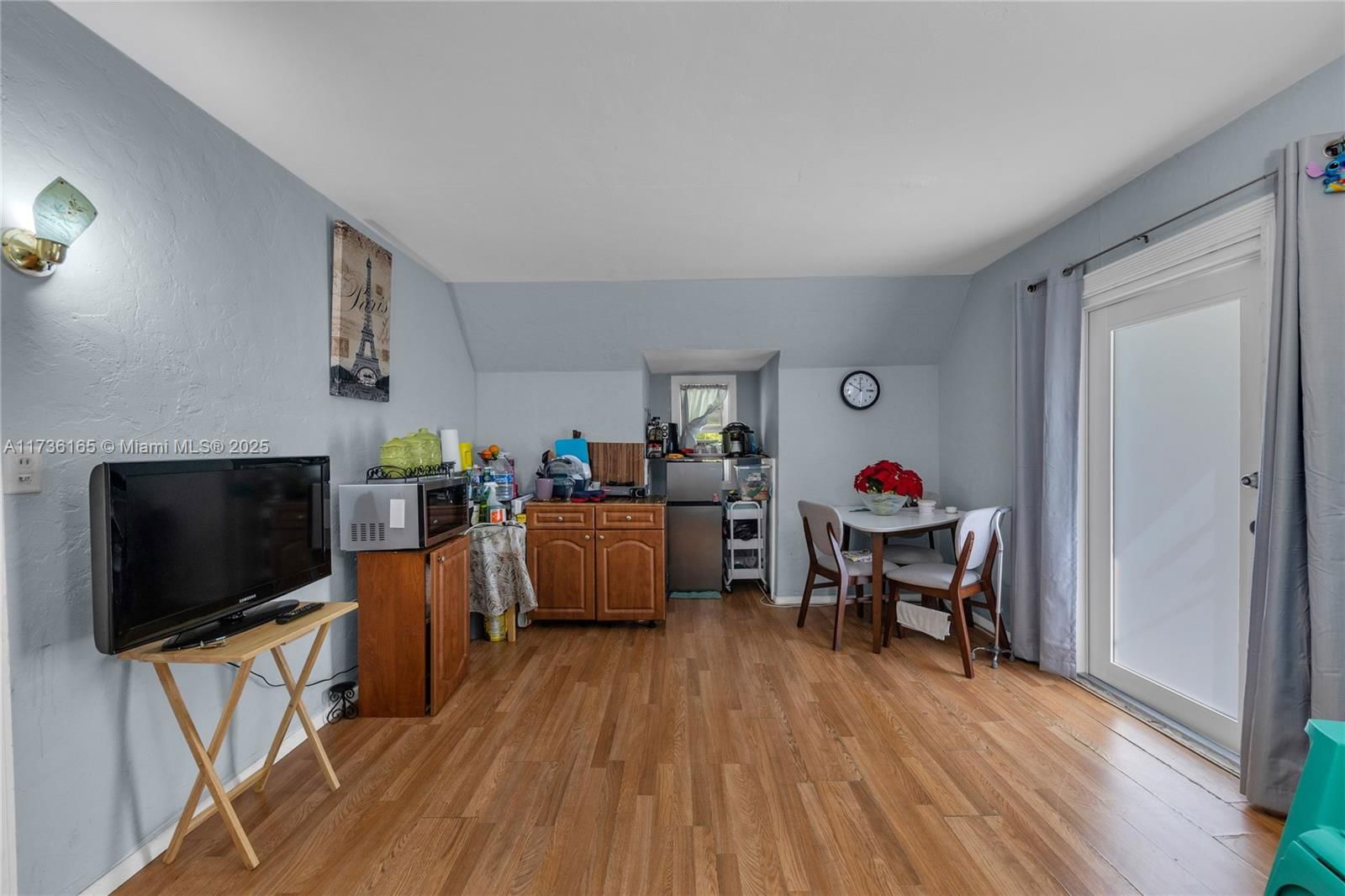 Real estate property located at 1960 182nd St, Miami-dade, Fulford By The Sea, North Miami Beach, FL